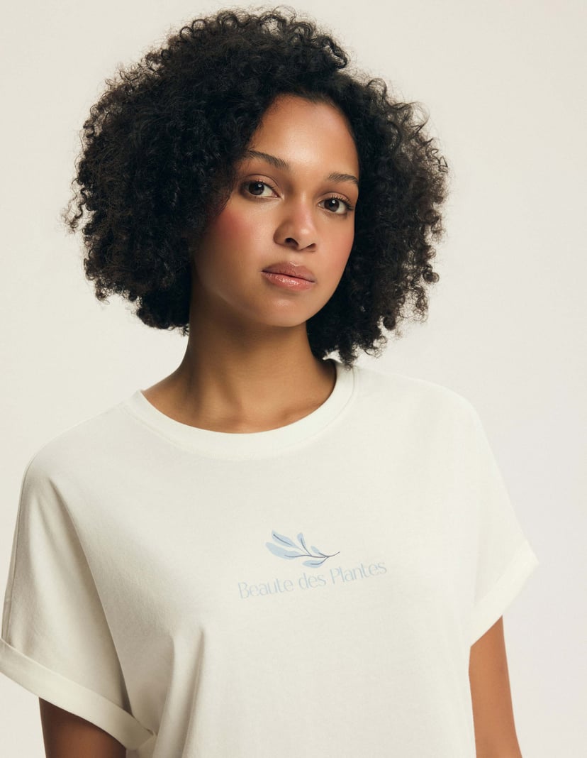 Estes Pajamas cream 4