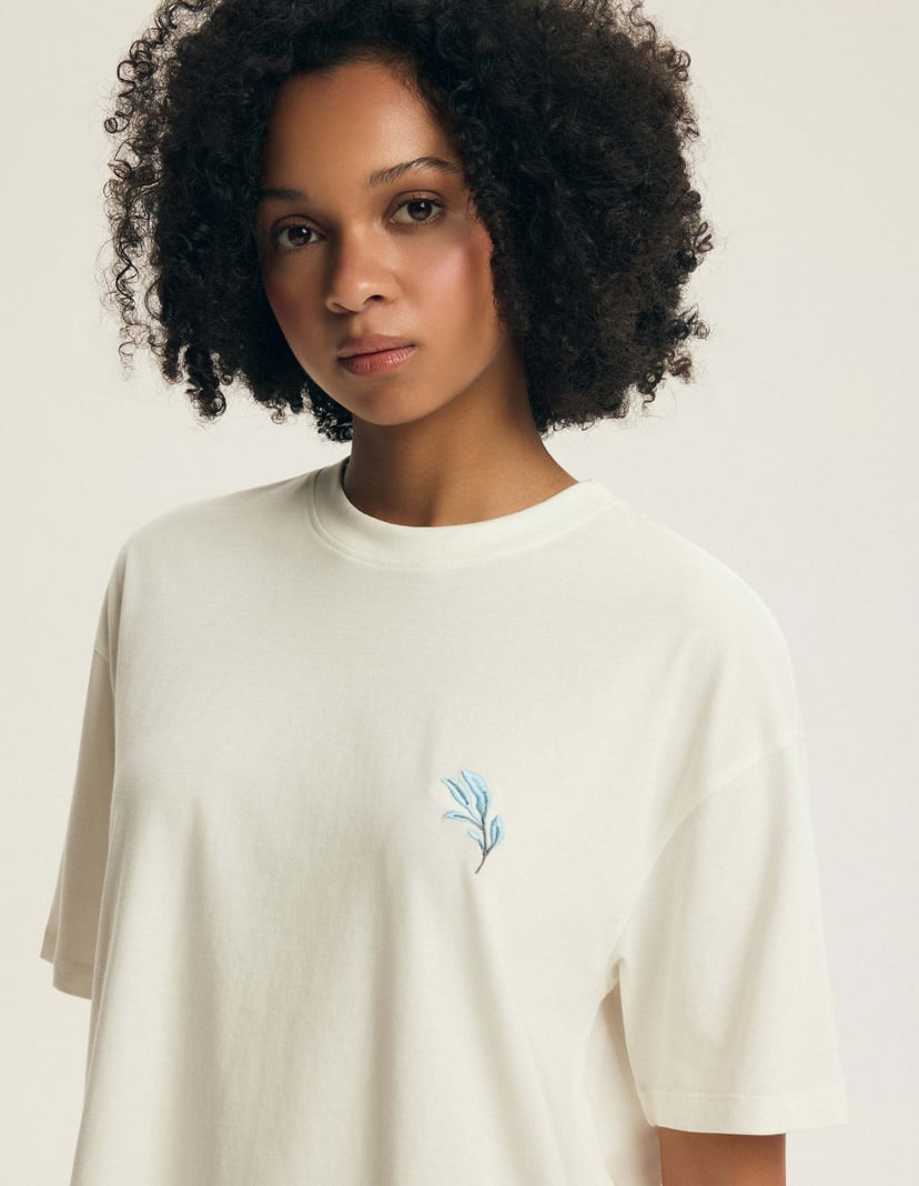 Estes Pajamas cream 3
