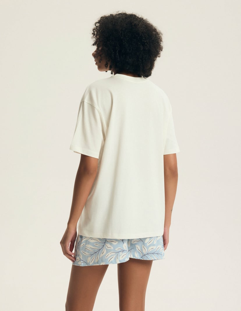 Estes Pajamas cream 6