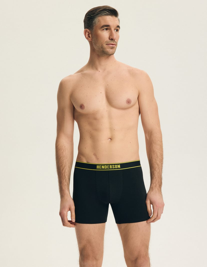 Boxers Bee Multi 1