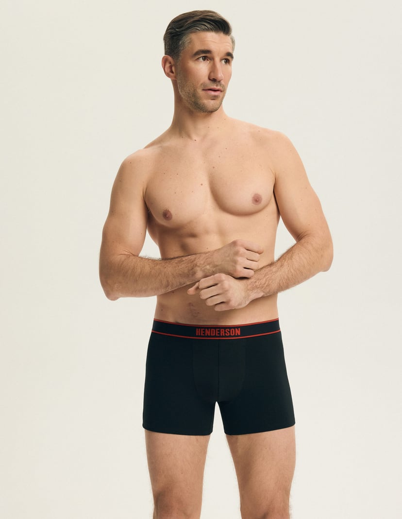 Bee Boxers Multi 2