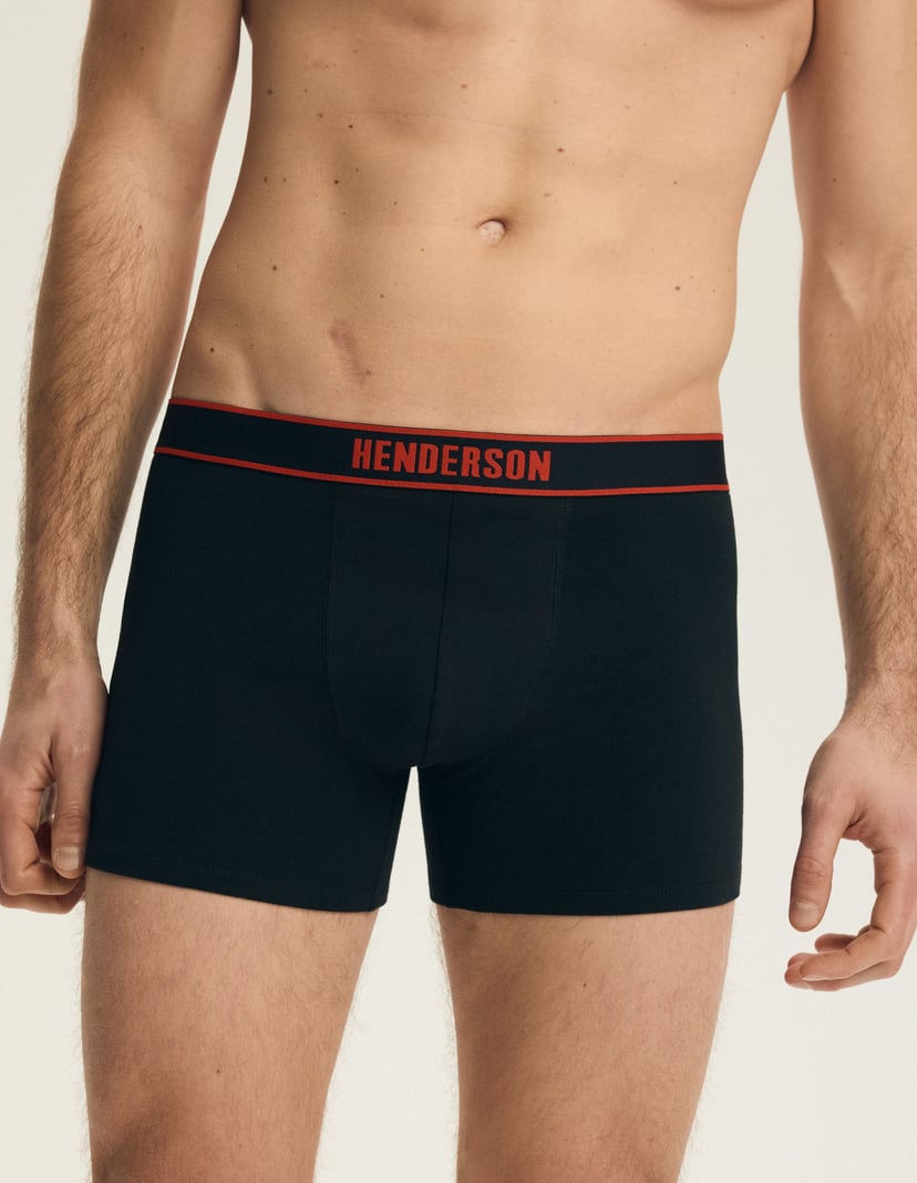 Bee Boxers Multi 3