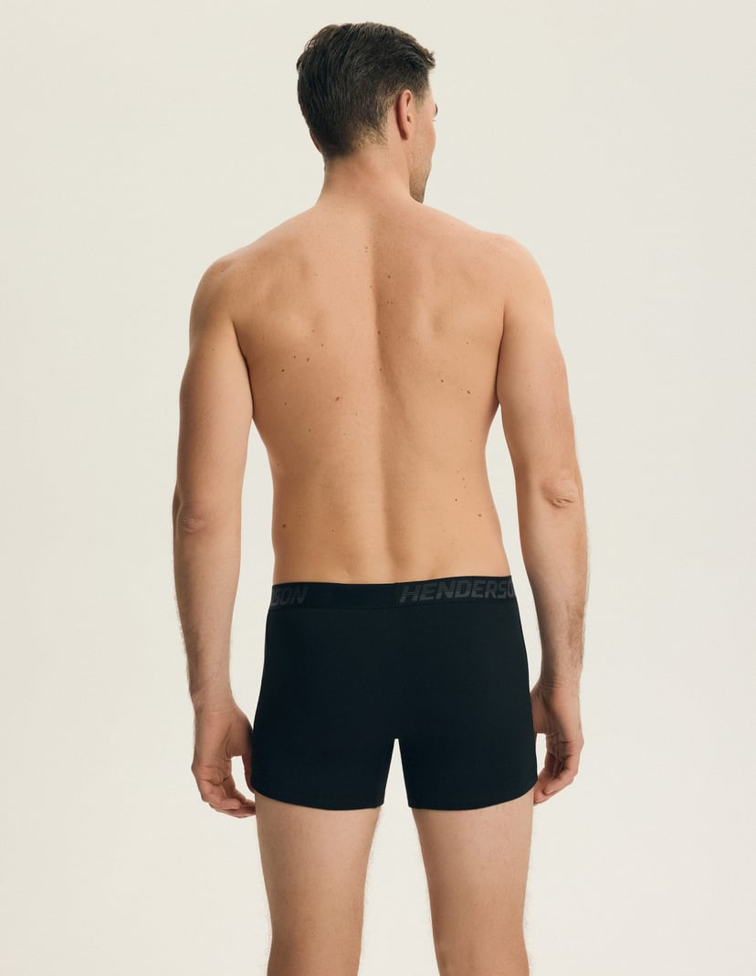 Boxers Bench Multi 5