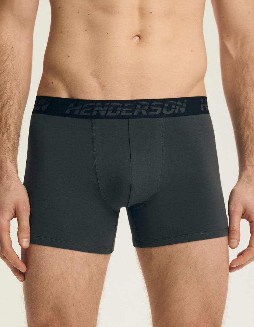 Boxers Bench Multi 7