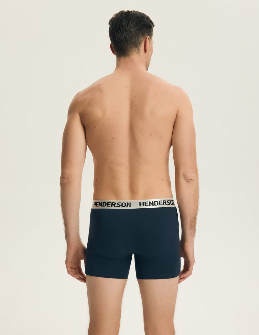 Boxers Bow (2-Pack) Multi 3
