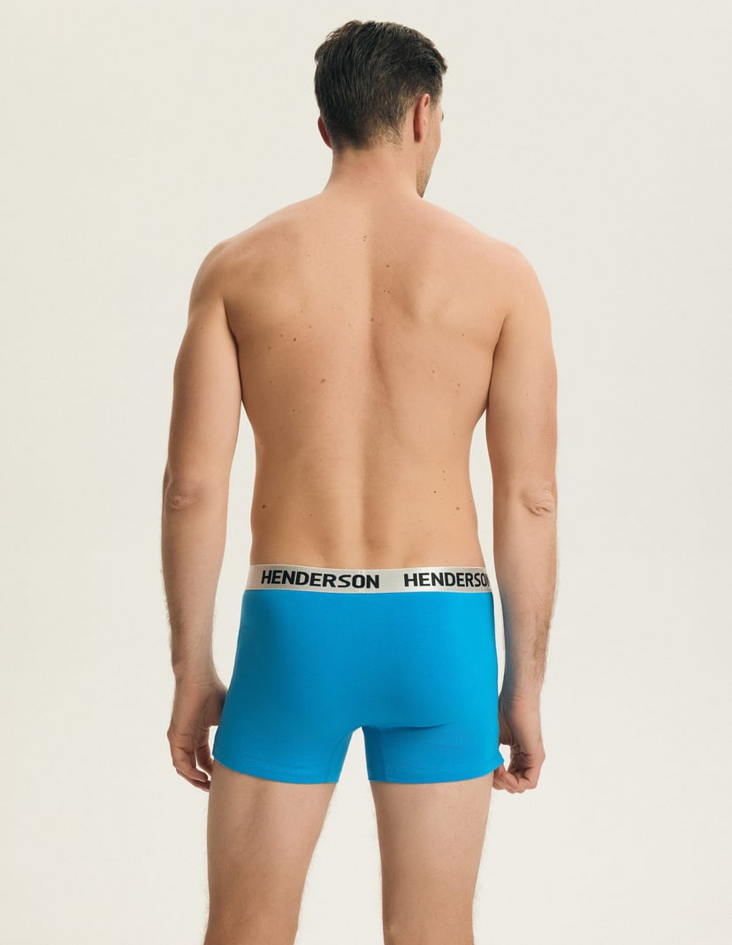 Boxers Bow (2-Pack) Multi 4