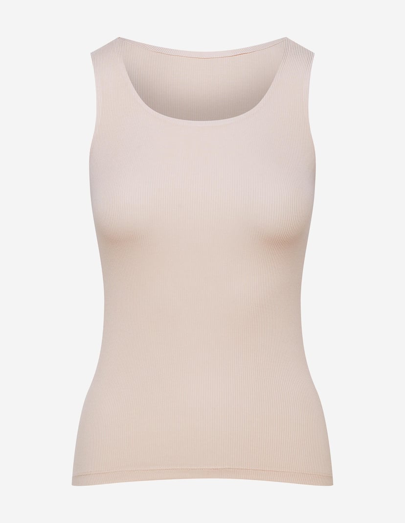 Undershirt Comfort Beige 6