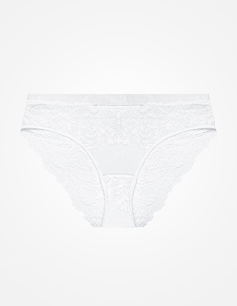 Panties Lynn cream 5