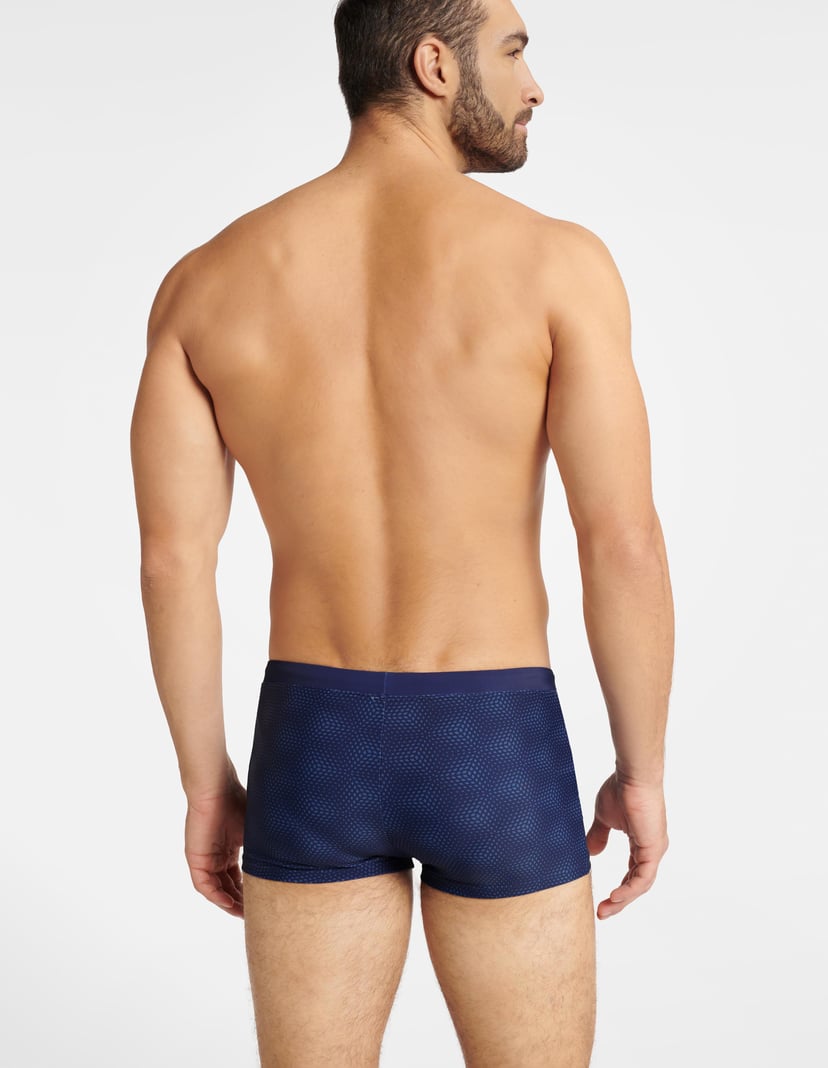 Swimming trunks Giro navy 3