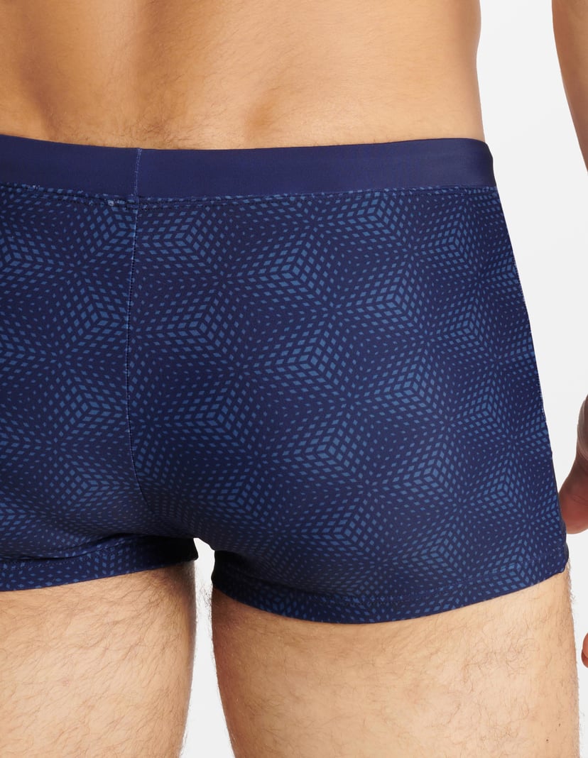 Swimming trunks Giro navy 4