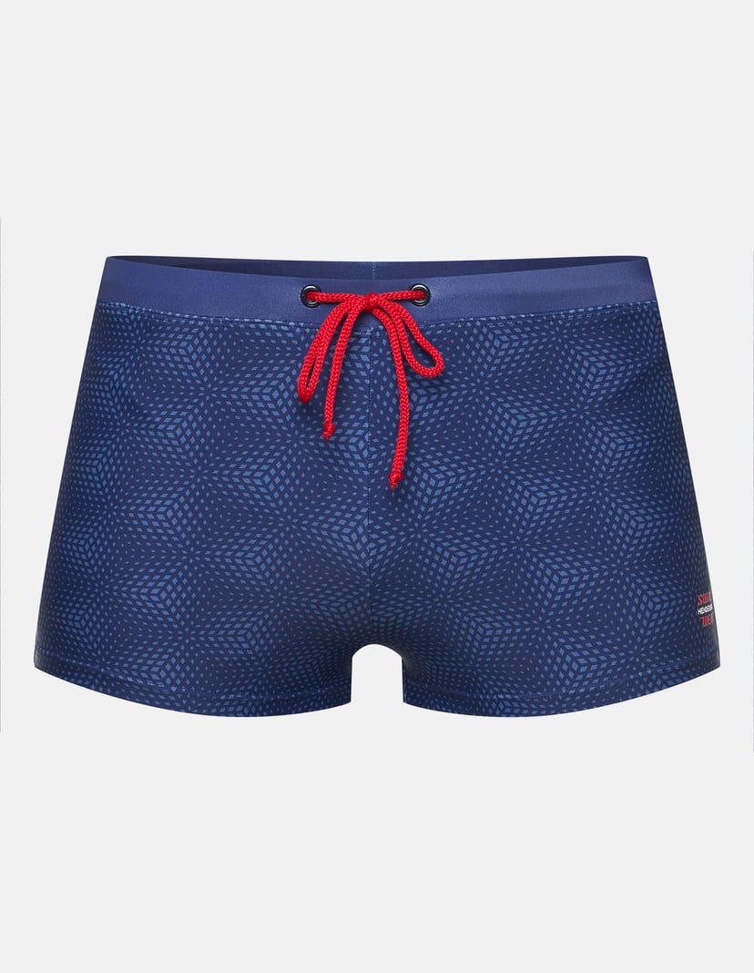 Swimming trunks Giro navy 5