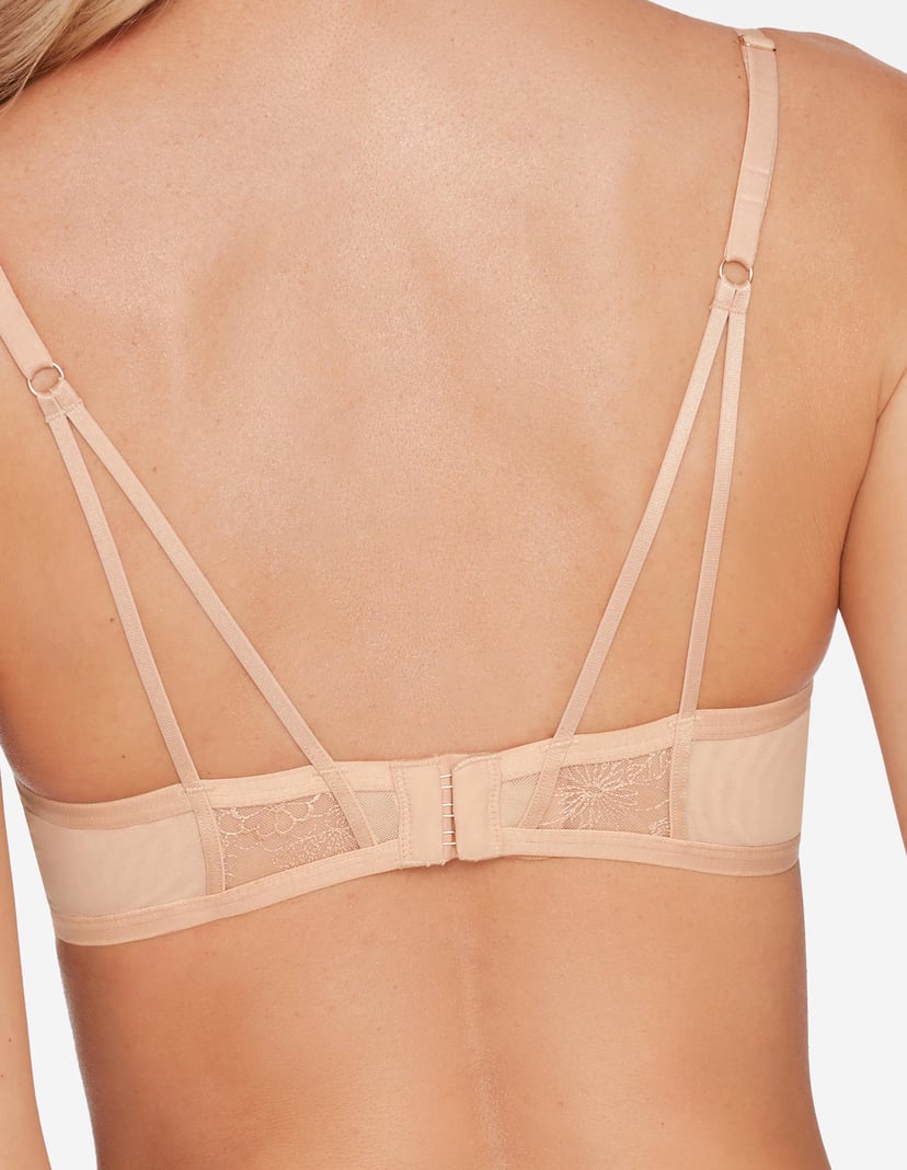 Push-up BH Tamana Gold 5