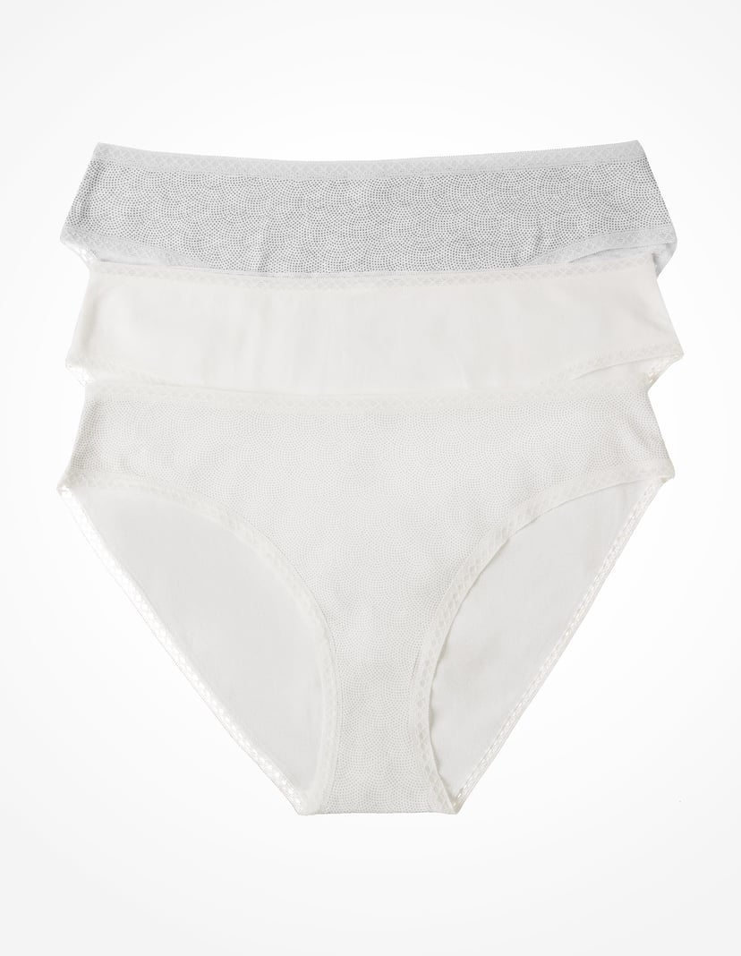 Panties Mia-Mia Multi 1