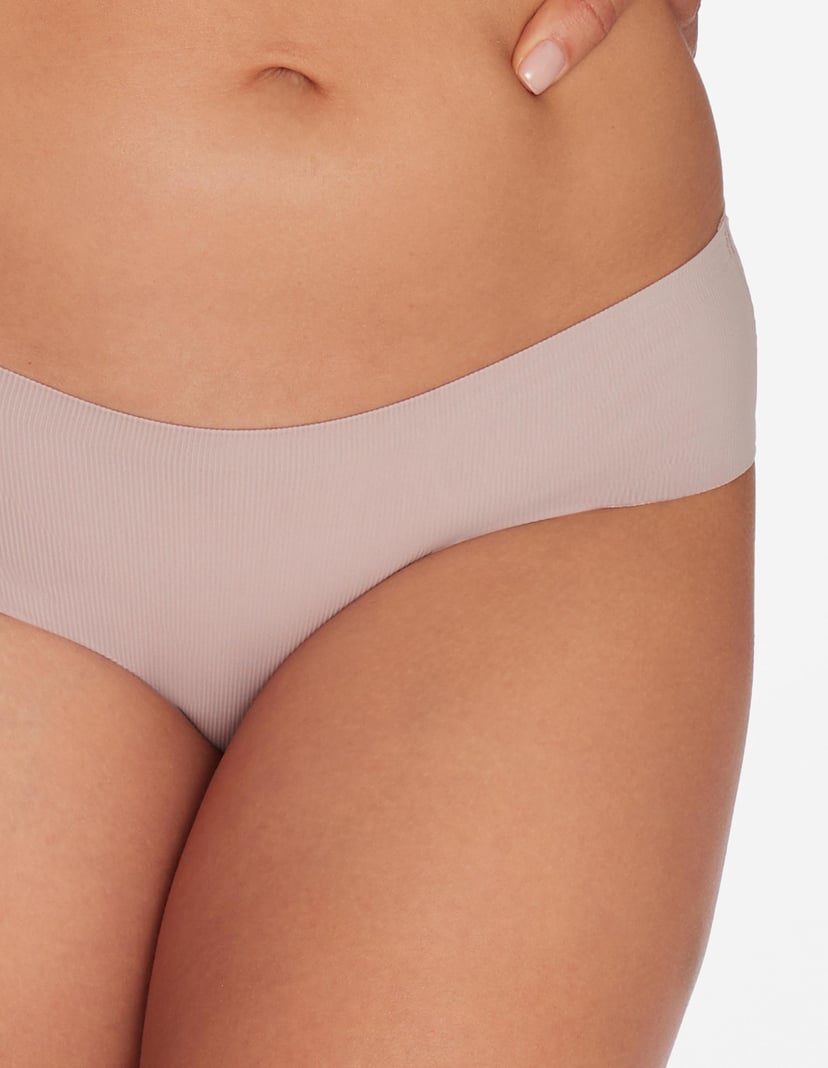 Panties Pama Multi 2