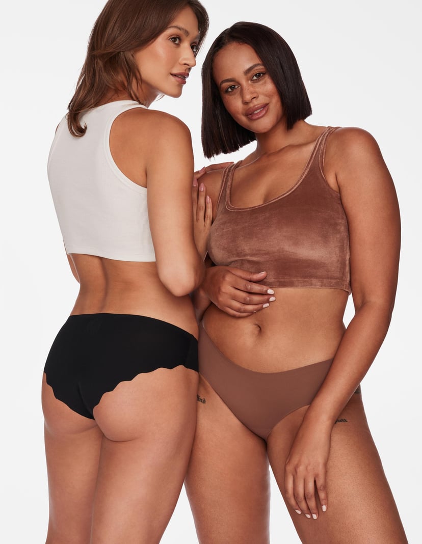 Panties Pama Multi 1