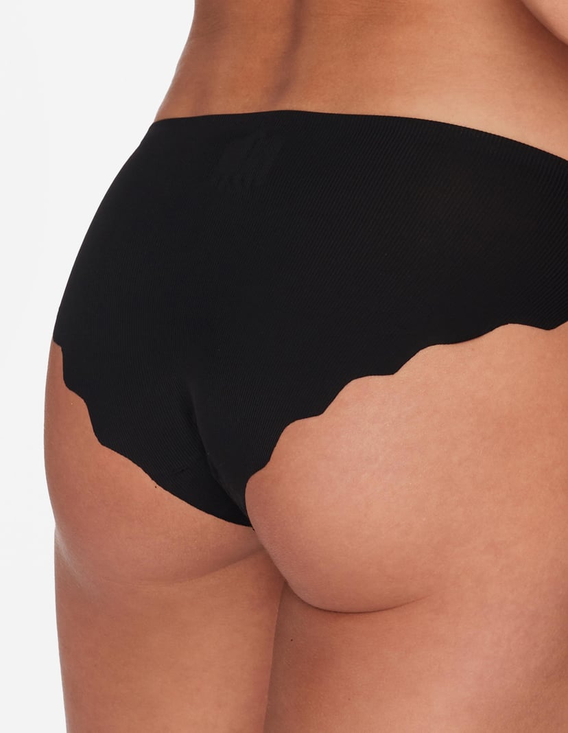 Panties Pama Multi 2