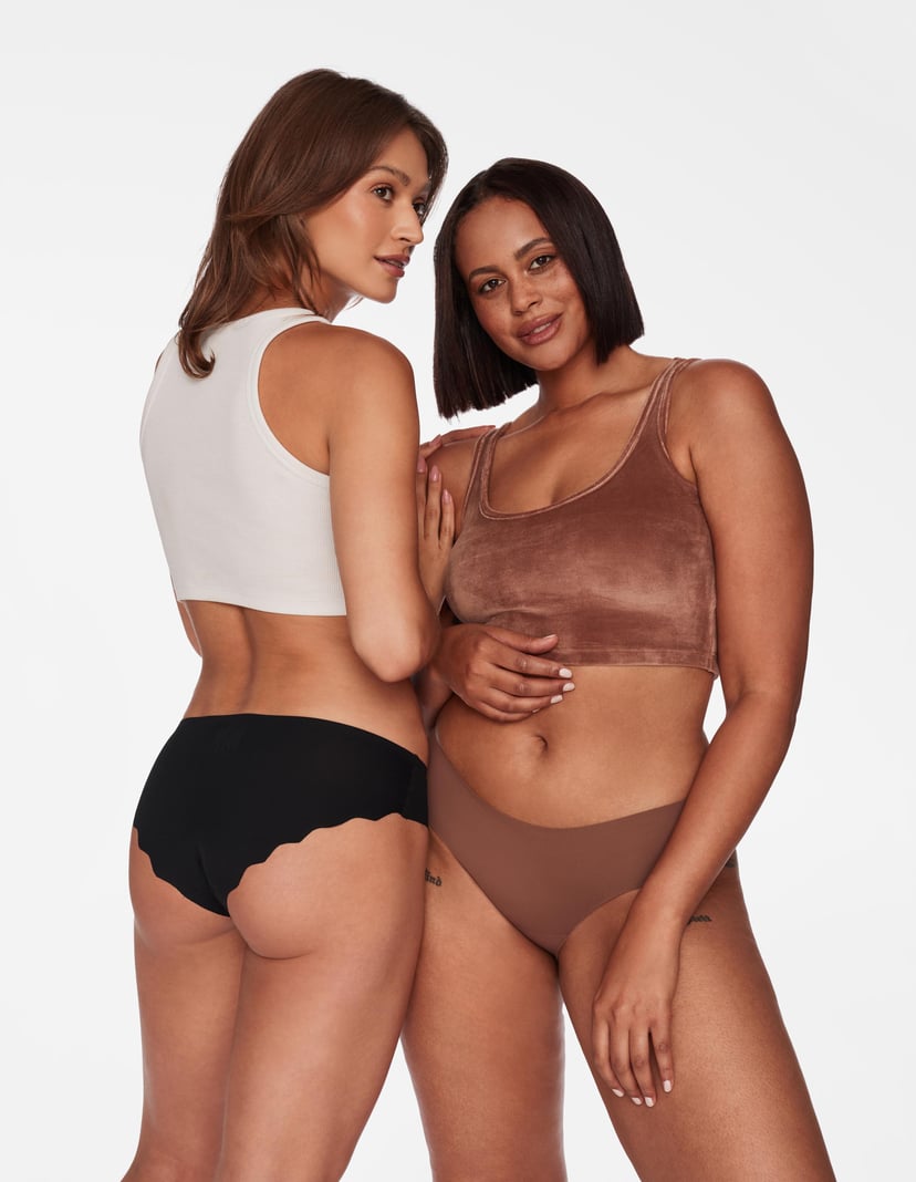 Panties Pama Multi 3