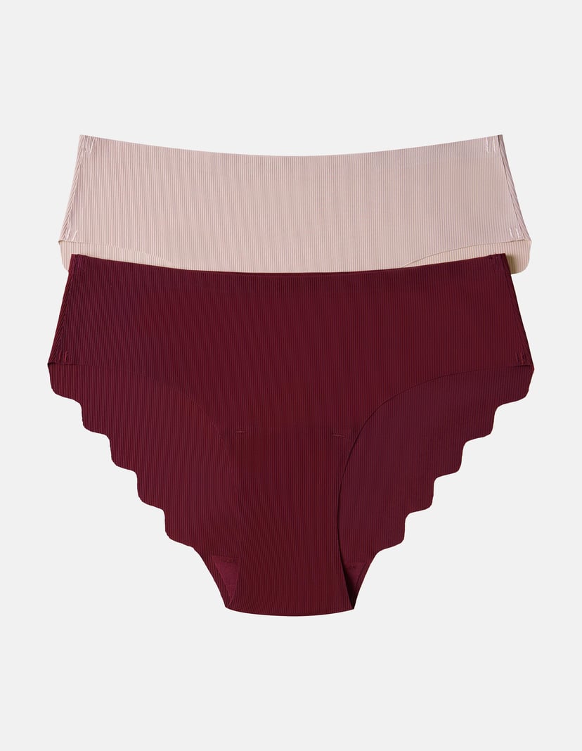 Panties Pama Multi 4