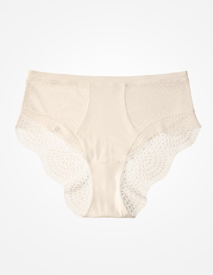 Slip Tierra Beige 6