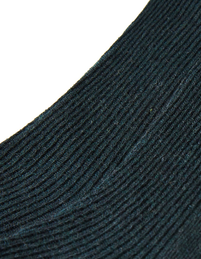 Skarpetki Balza (dwupak) beżowy 5