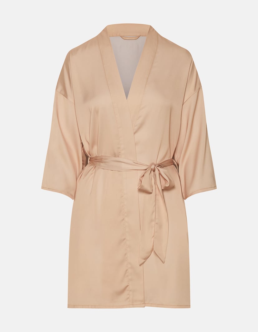 Robe Cadell gold 7