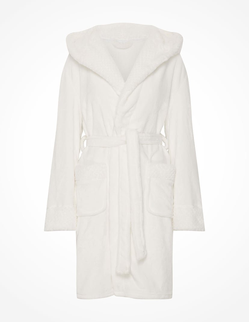 Robe Cairo cream 6