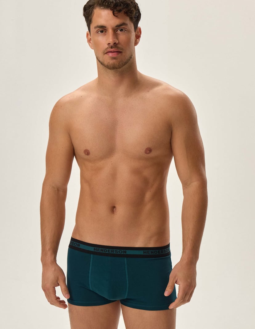 Boxers Jag 2-pack Multi 2