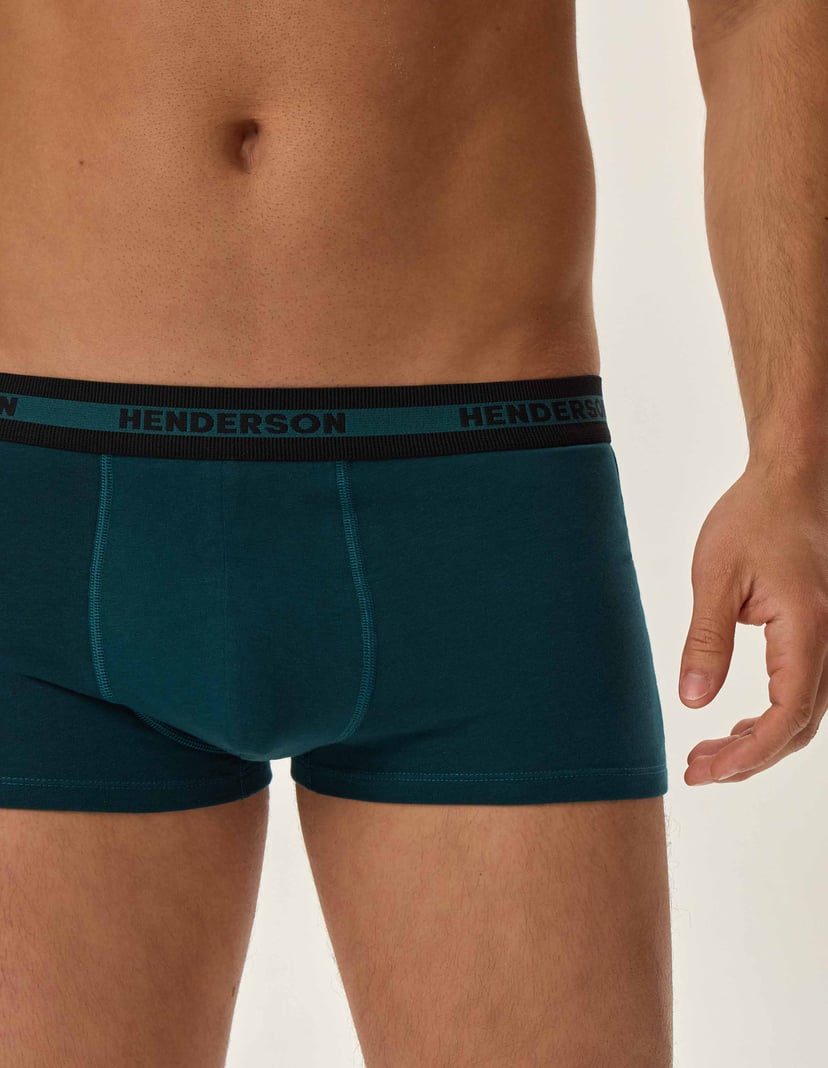 Boxers Jag 2-pack Multi 3