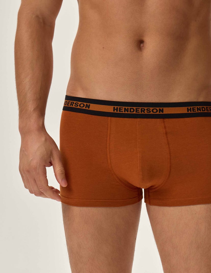 Boxers Jag 2-pack Multi 5