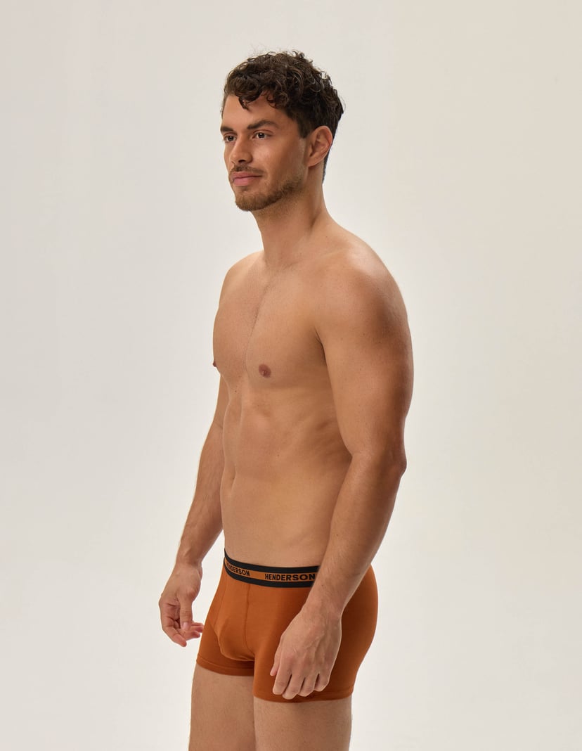 Boxers Jag 2-pack Multi 6