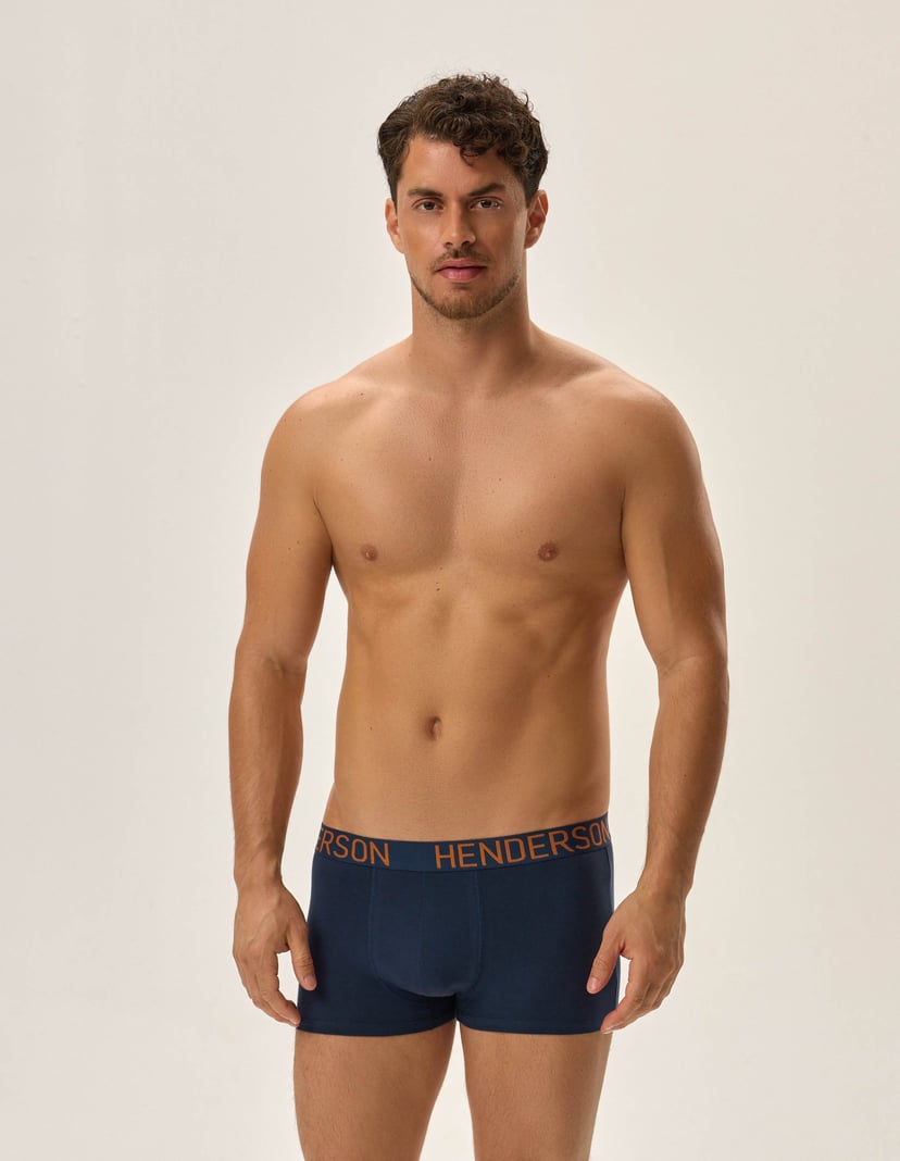 Boxers Kadet 5-pack Multi 1