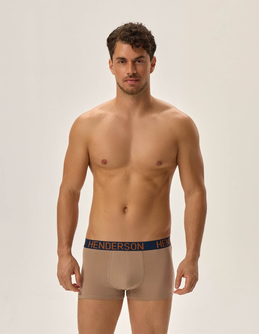 Boxers Kadet 5-pack Multi 10