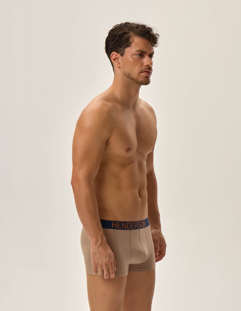 Boxers Kadet 5-pack Multi 11
