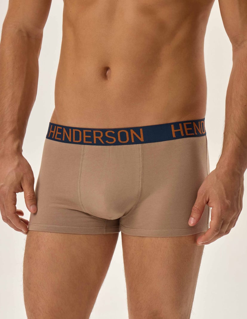 Boxers Kadet 5-pack Multi 12