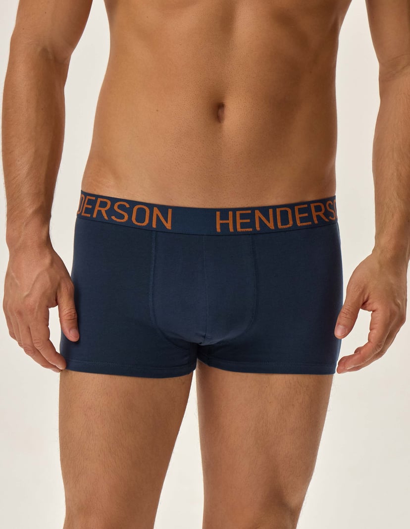 Boxers Kadet 5-pack Multi 2
