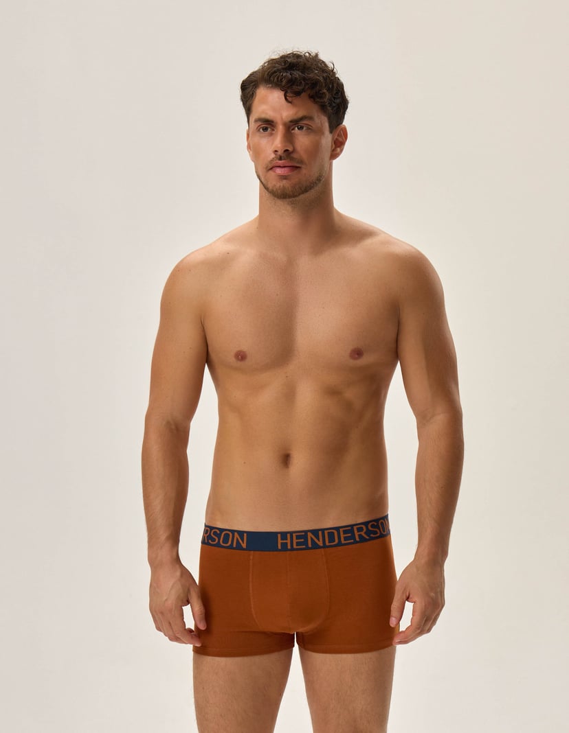 Boxers Kadet 5-pack Multi 6