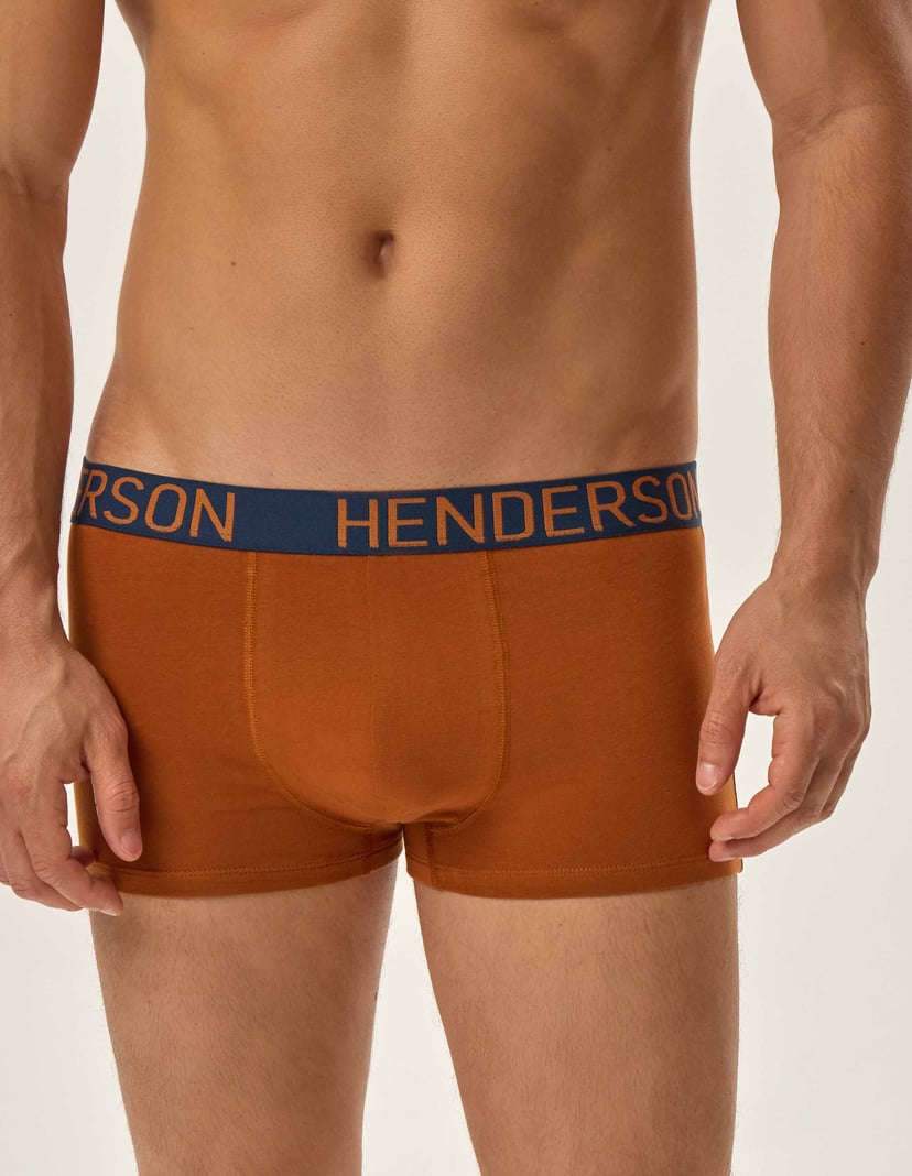 Boxers Kadet 5-pack Multi 7