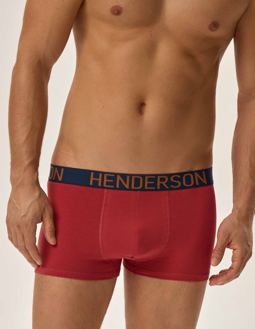 Boxers Kadet 5-pack Multi 9