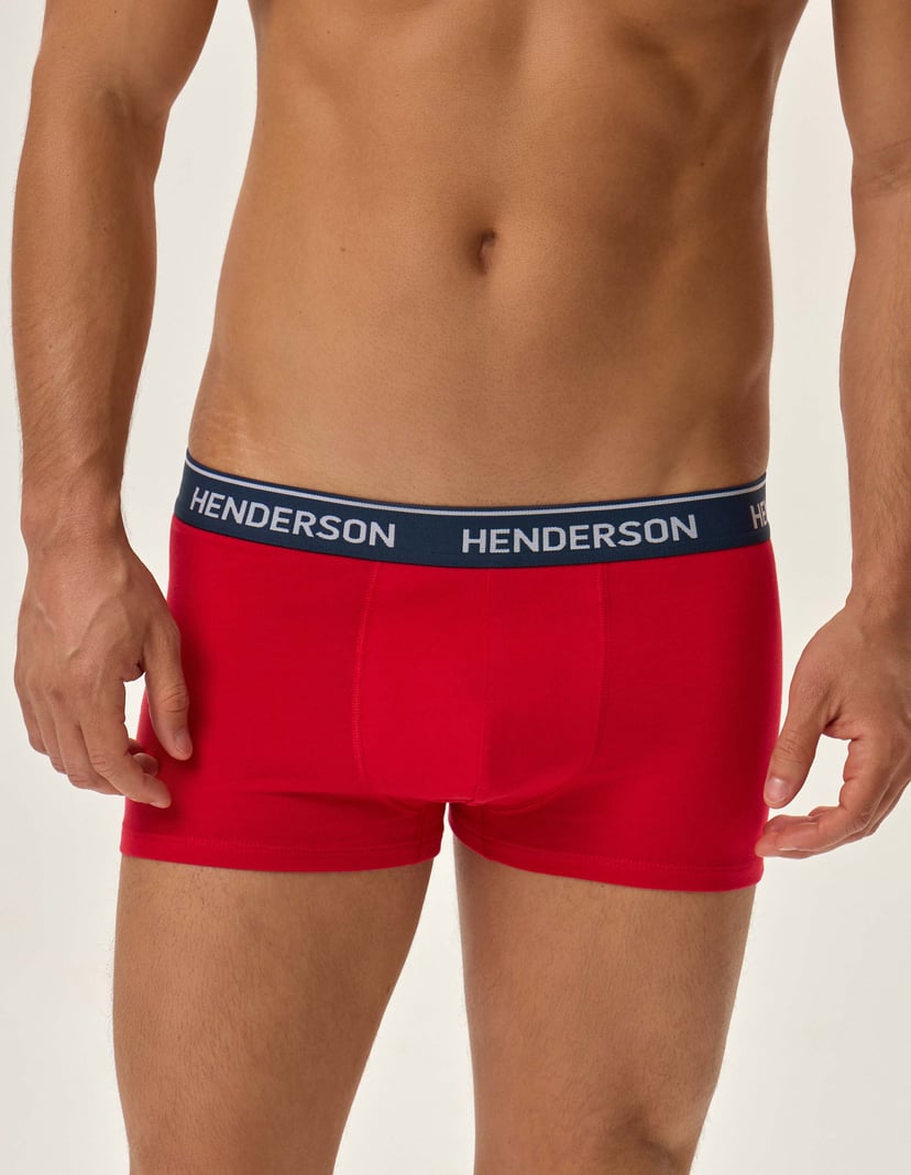 Boxers Kane 3-pack Multi 2
