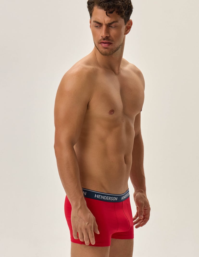 Boxers Kane 3-pack Multi 3