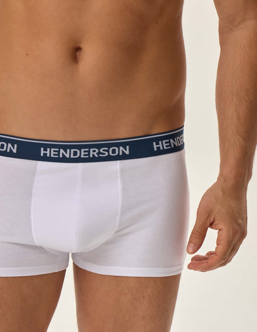 Boxers Kane 3-pack Multi 5