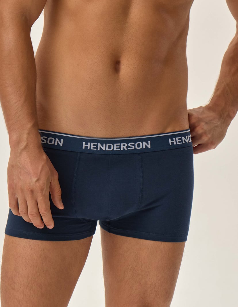 Boxers Kane 3-pack Multi 8