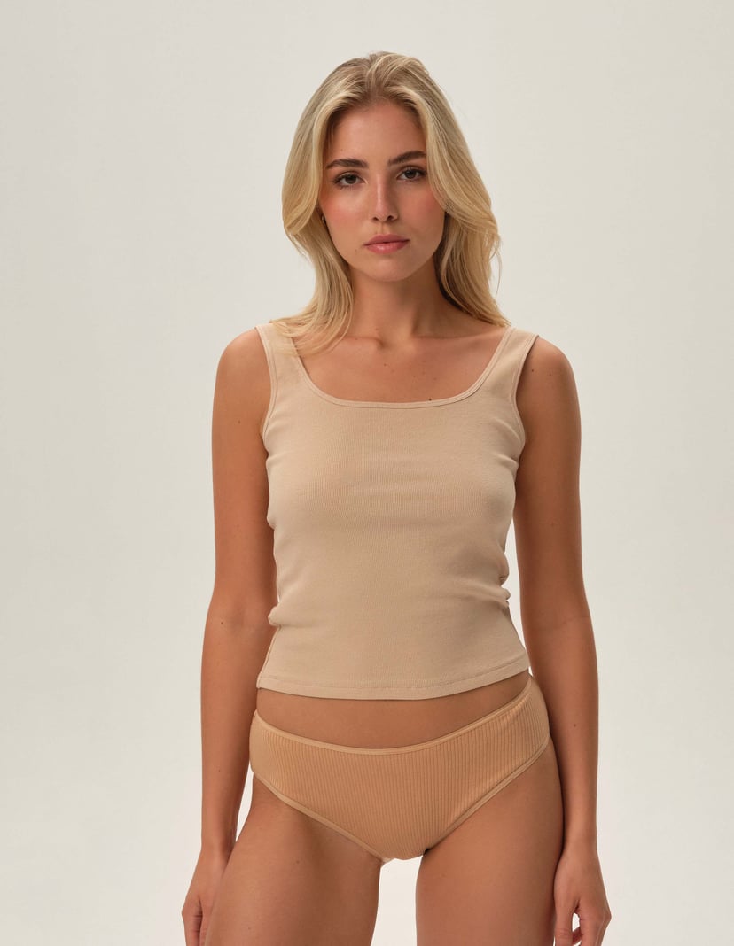 Figi Fontek 5-pak Multi 1