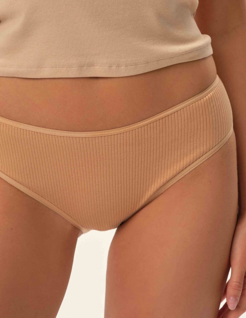 Figi Fontek 5-pak Multi 2