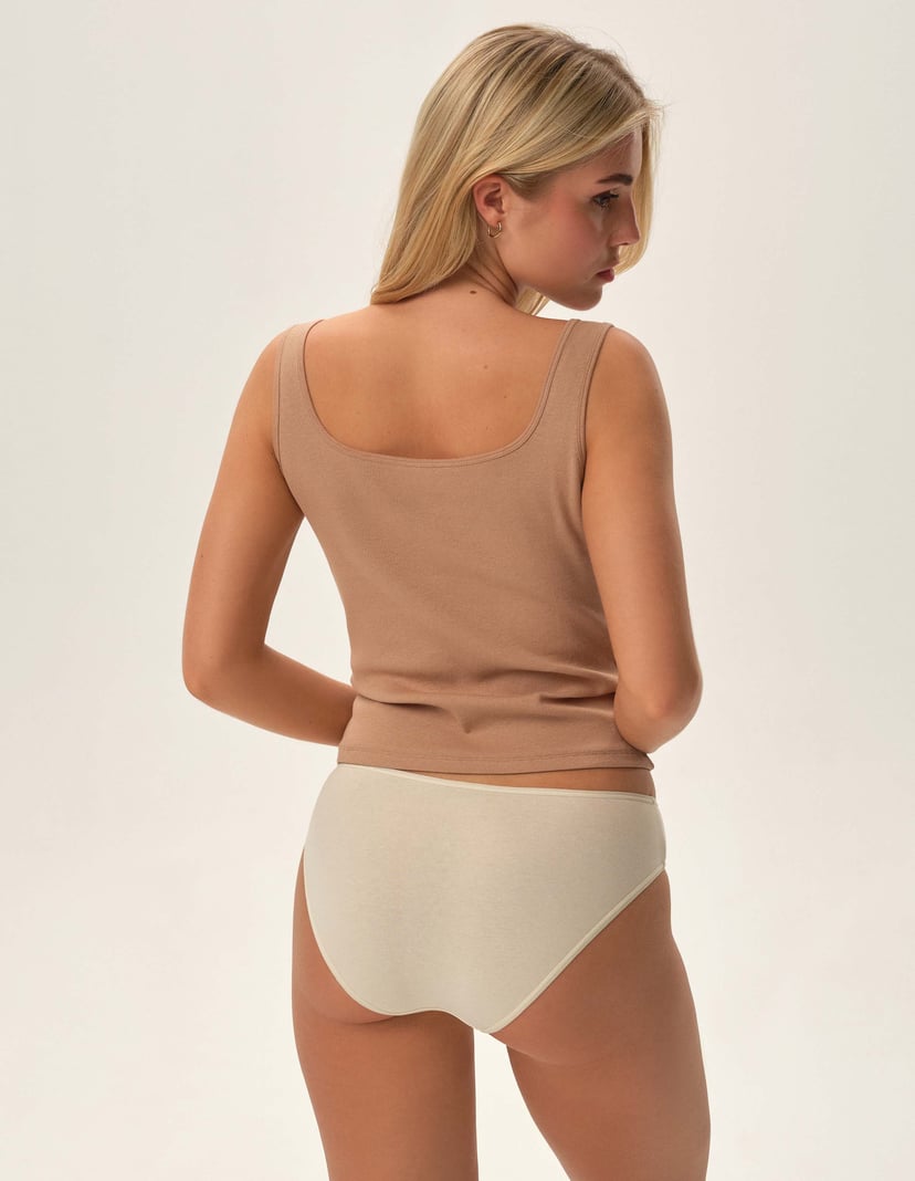 Figi Fontek 5-pak Multi 6