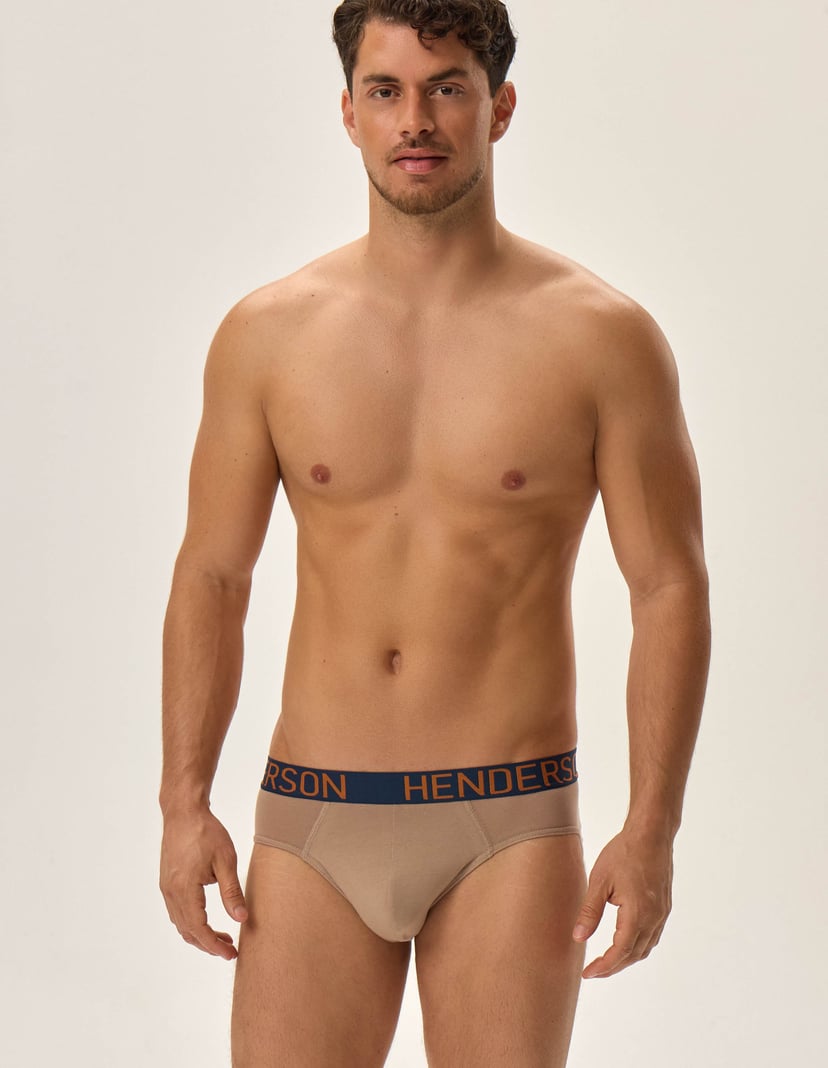 Briefs Kadet 5-pack Multi 1