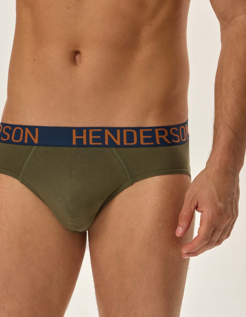 Briefs Kadet 5-pack Multi 10