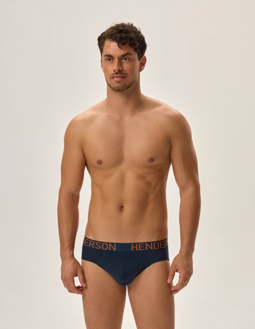 Briefs Kadet 5-pack Multi 11