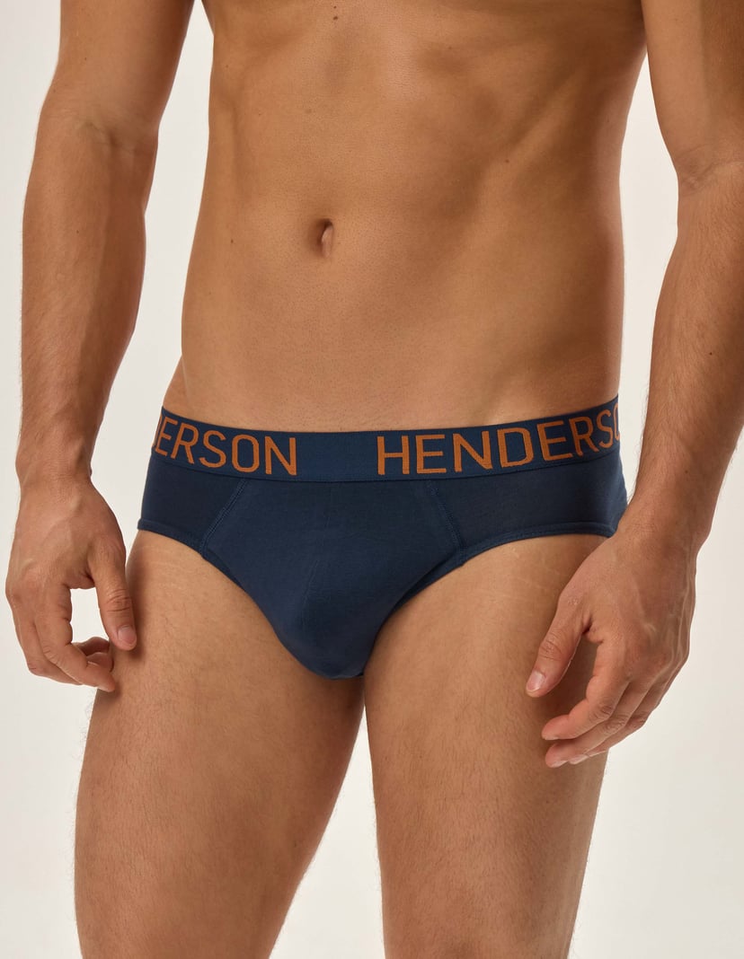 Briefs Kadet 5-pack Multi 12