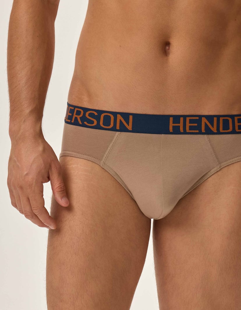 Briefs Kadet 5-pack Multi 2